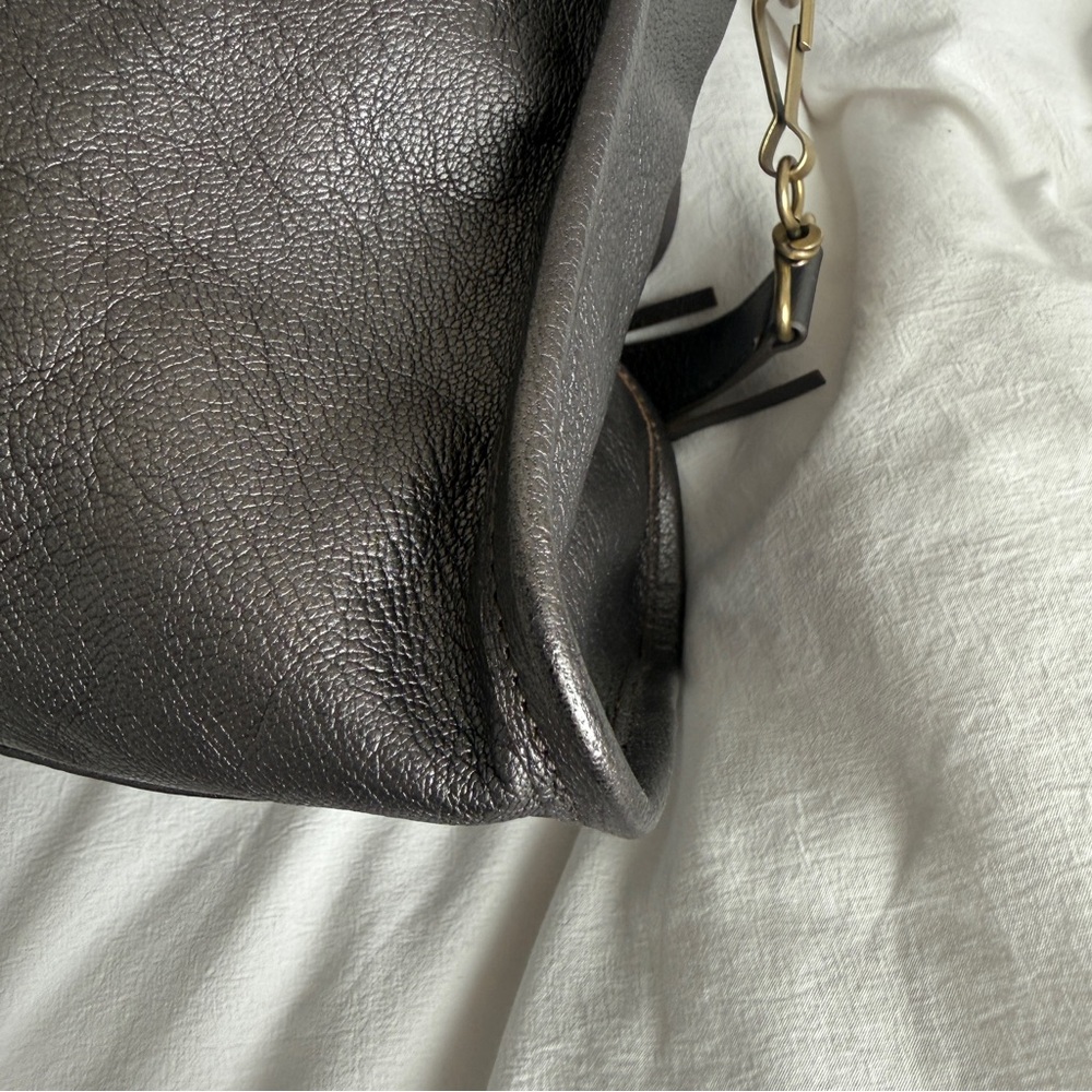 Balenciaga Medium City Bag - Picture 5 of 16